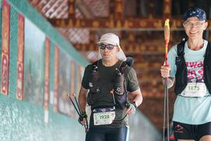 BIB: 
                            <button type="button" onclick="openModal(26959604)" class="btn btn-primary btn-sm float-right btn-popup" data-toggle="modal" data-target=".modal-high-quality">
                        <i class="fas fa-shopping-cart"></i> Add to Cart
                    </button>
                                            <button type="button" onclick="isThisMe(26959604, true)" class="btn btn-success btn-sm float-right btn-popup btn-isme hidden" data-toggle="tooltip" data-placement="bottom" title="นี่คือรูปของคุณใช่ไหม คลิกที่นี่เพื่อเอาเข้าอัลบั้ม">
                        <i class="fas fa-plus"></i> Add to album
                    </button>
                    <button type="button" onclick="isThisMe(26959604, false)" class="btn btn-warning btn-sm float-right btn-popup btn-isnotme hidden">
                        <i class="fas fa-ban"></i> Remove from album
                    </button>